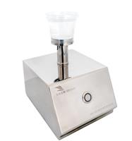 内镜微生物限度检验仪/薄膜过滤器