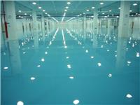 珠海环氧树脂地坪漆厂家工业厂房地面漆环氧薄涂地板漆