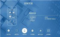 重庆观音桥网站建设公司，网页设计，手机网站开发