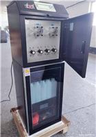 上海热销LB-8000K水质自动采样器AB桶 混合采样型