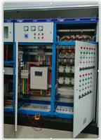 NPLS-160，NPLS-200，NPLS-250，NPLS-300，NPLS-350，NPLS-400智能照明稳压调控装置