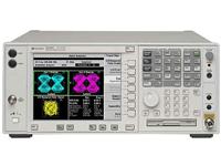 高价收购 E4443A PSA 频谱分析仪
