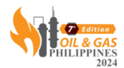 2019年越南国际石油天然气技术设备大展OGAV