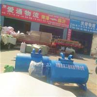 工业降水泵 降水设备 电动降水泵