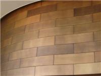 西安紫铜板加工厂 用铜板的好处 西安不锈钢铜板原材料加工厂
