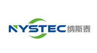 广州纳斯泰表面处理科技有限公司