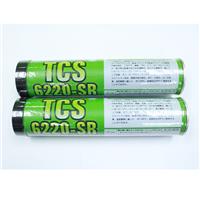 原装现货TCS 6220-SR高温油 回流焊高温黄油