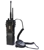 MESH自组网无线设备,手持式无线传输,便携无线监控