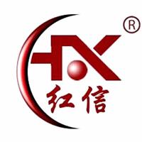 上海紅信保溫防水材料有限公司