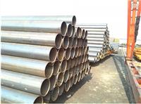 焊管，镀锌管，焊接钢管厂家供应