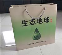 南京手提袋制作工艺-手提袋印刷厂家生产