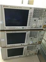 供应安捷伦N9020A MXA 信号分析仪，10 Hz 至 26.5 GH