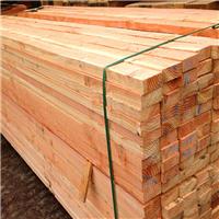 建筑生产木方厂家批发 规格齐全可定制 货源充足 中南神箭方木