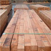 东莞建筑木方厂家批发 工地工程用方木 规格齐全 尺寸标准