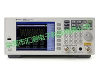 高价收购 N9320B 射频频谱分析仪