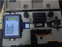 KP-90N测定图纸面积仪器设备价格