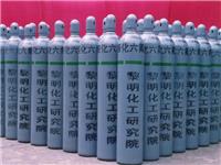 南京 无锡钯催化剂