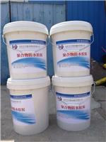 北京怀柔区聚合物防水胶泥销售商