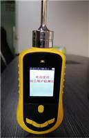 奥斯恩优质OSEN-SYZ手持式扬尘噪声检测仪