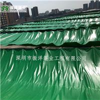 深圳厂家定制防水帆布，汽车盖货篷布，户外遮阳雨布油布定制