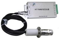 HT-TA062氧变送器