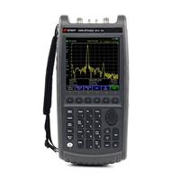 高价收购是德科技 N9913A FieldFox 手持式微波分析仪