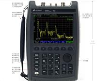 高价收购Agilent安捷伦N9950A射频微波综合分析仪