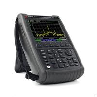 售租 N9961A手持式微波频谱分析仪，安捷伦N9961A44 GHz