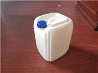 化工桶_食品塑料桶_医药塑料桶25公斤多筋塑料桶