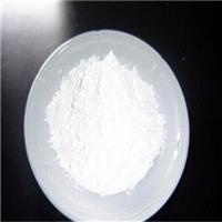 β-丙氨酸苄酯对甲磺酸盐用途|27019-47-2