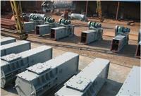 MS埋刮板输送机 碳钢材质刮板输送机宣城厂家