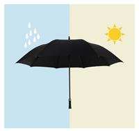 东莞广告雨伞,太阳伞,礼品伞,商务伞,环保伞