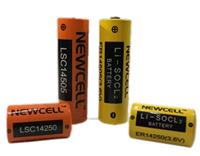 Newcell**级复合电容，瞬时大电流，高循环性