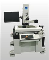 MTM-5040M万濠大行程测量金相显微镜 高精度测量