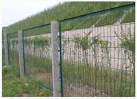 江门厂房护栏围网防爬森林防护围网安全围栏