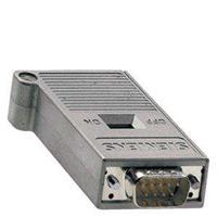 西门子RS485通信电缆2芯