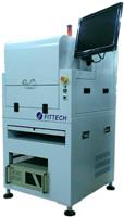 供应FitTech裸晶测试仪APT 6000