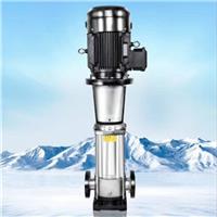 现货供应热水循环管道泵立式多级泵CDL4-160
