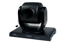 日立TC-HD1330高清云台摄像机13倍光学变焦 产品介绍