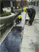 全东莞专业承接所有漏水现象,二级防水补漏资质