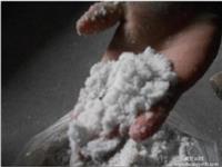 黔东南洗手粉原料厂家 除油污免水洗手粉