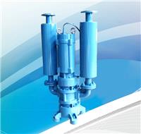 博利源离心泵 用水系统工业系统端吸式离心泵