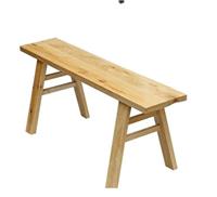 供应各类板凳条凳椅子沙发批发定做加工达州三鑫家具厂