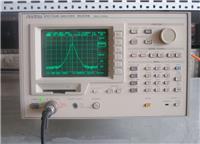 二手回收MAnritsu 安立MS2601B 频谱分析仪