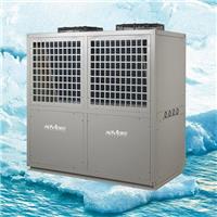 青海省德令哈市空调热水设备、多功能热水设备、空调热泵
