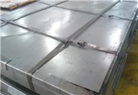 毕节镀锌板生产商 昆明铁人伟业贸易有限公司