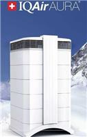 爱客IQAir空气净化器热线 提供洁净安全空间