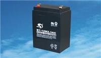 安徽赛特蓄电池经销商 电压平稳 安全可靠