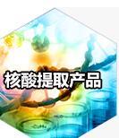 中国酵素微商专题展