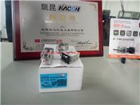 KACON凯昆 继电器HR710-2PL A2沈阳现货厂家授权代理
